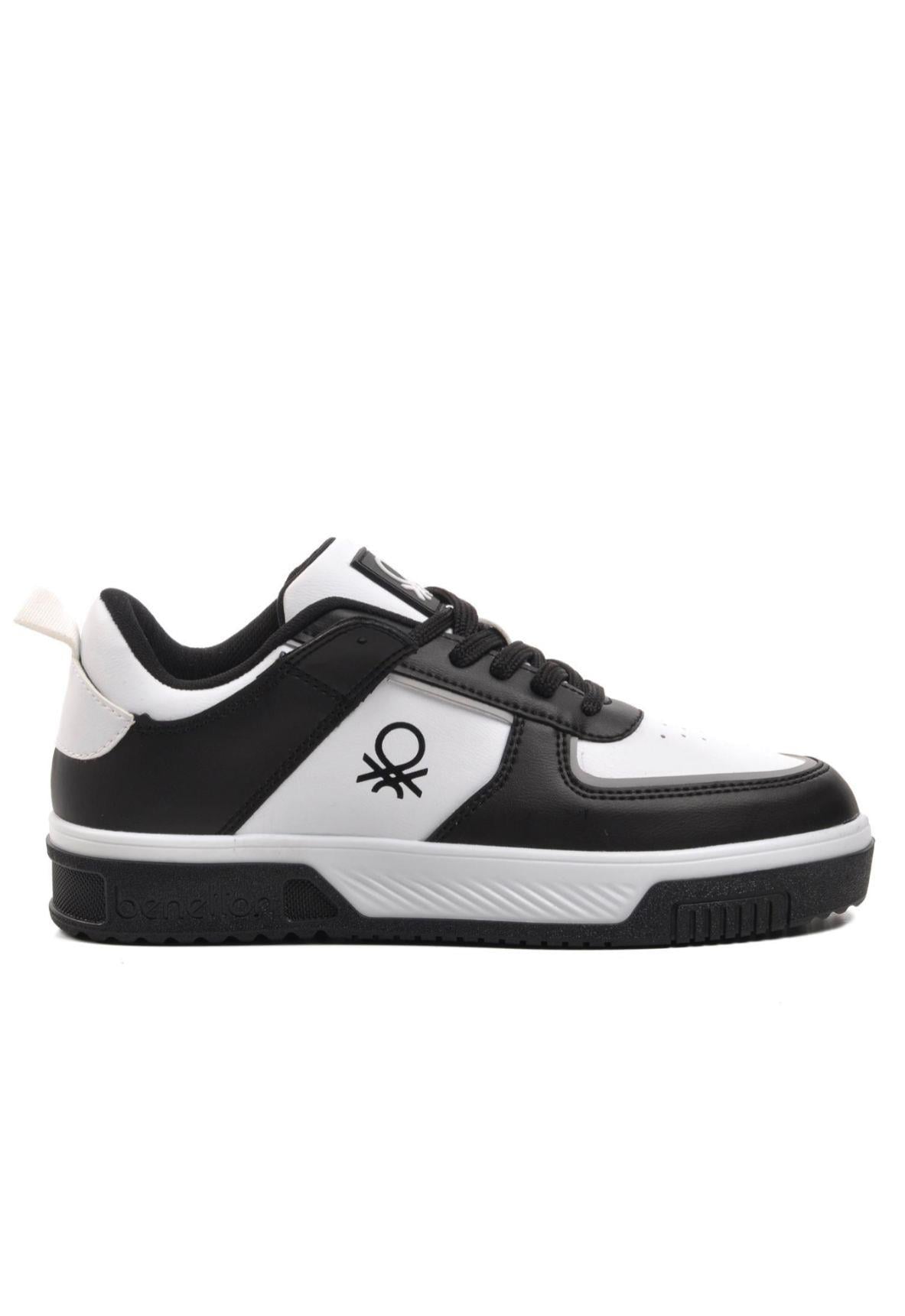 BN VAW 31088 40-44 SPOR