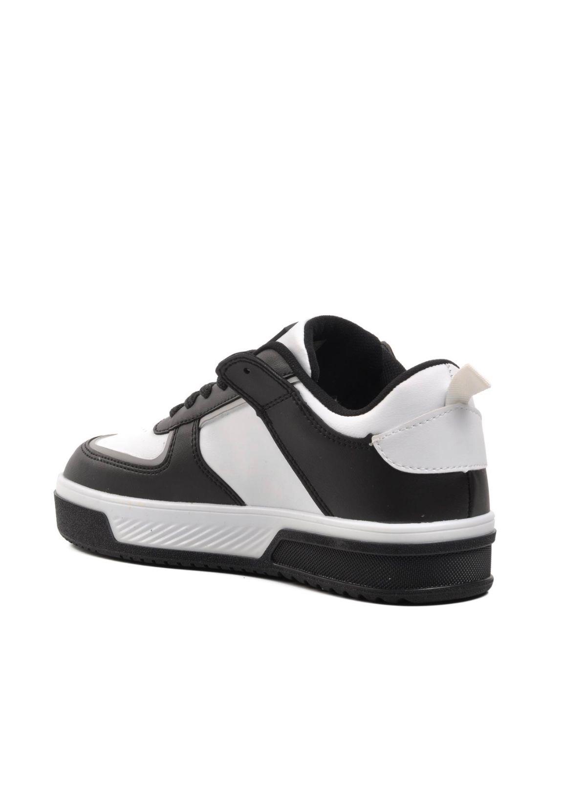 BN VAW 31088 40-44 SPOR