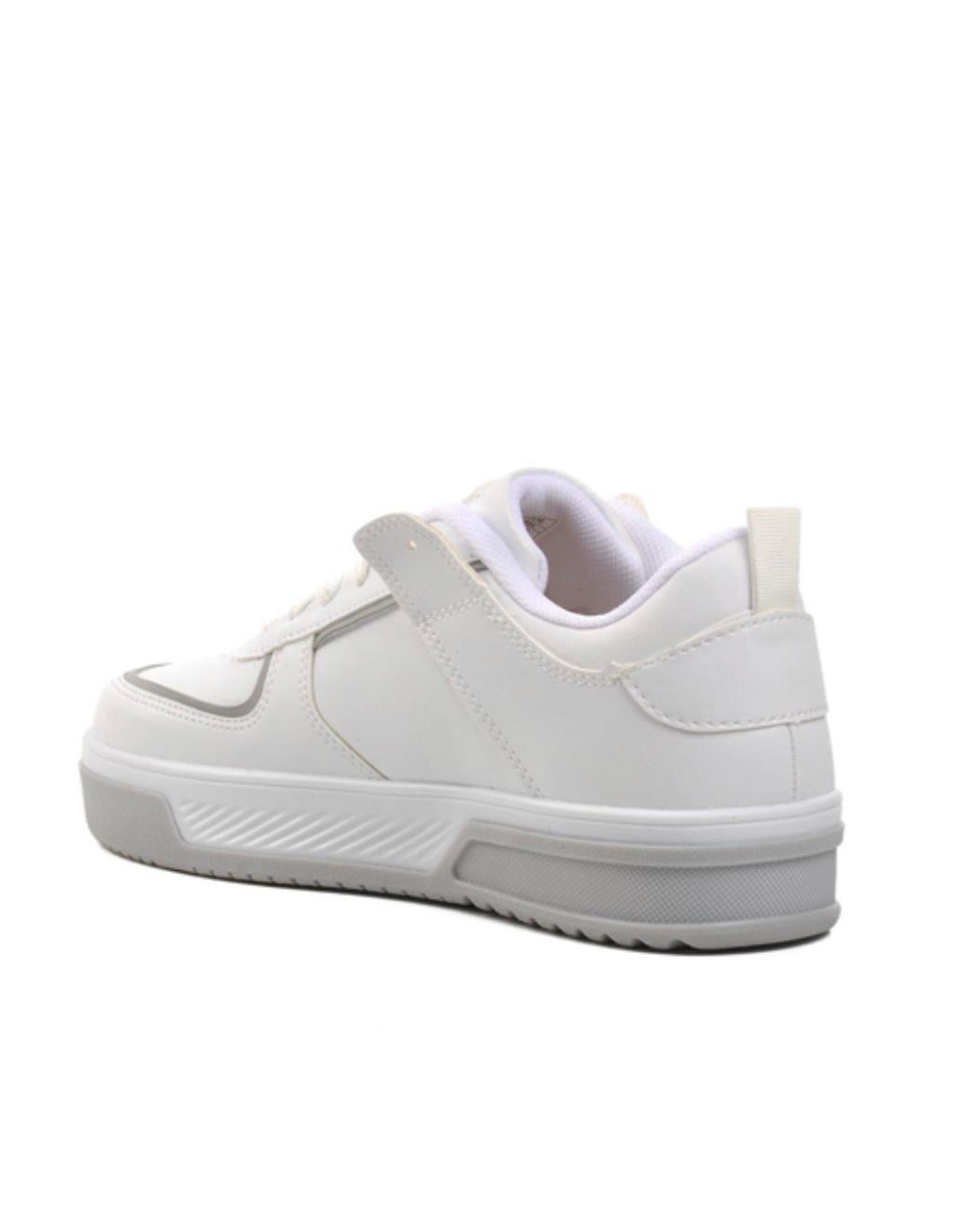 BN VAW 31088 40-44 SPOR