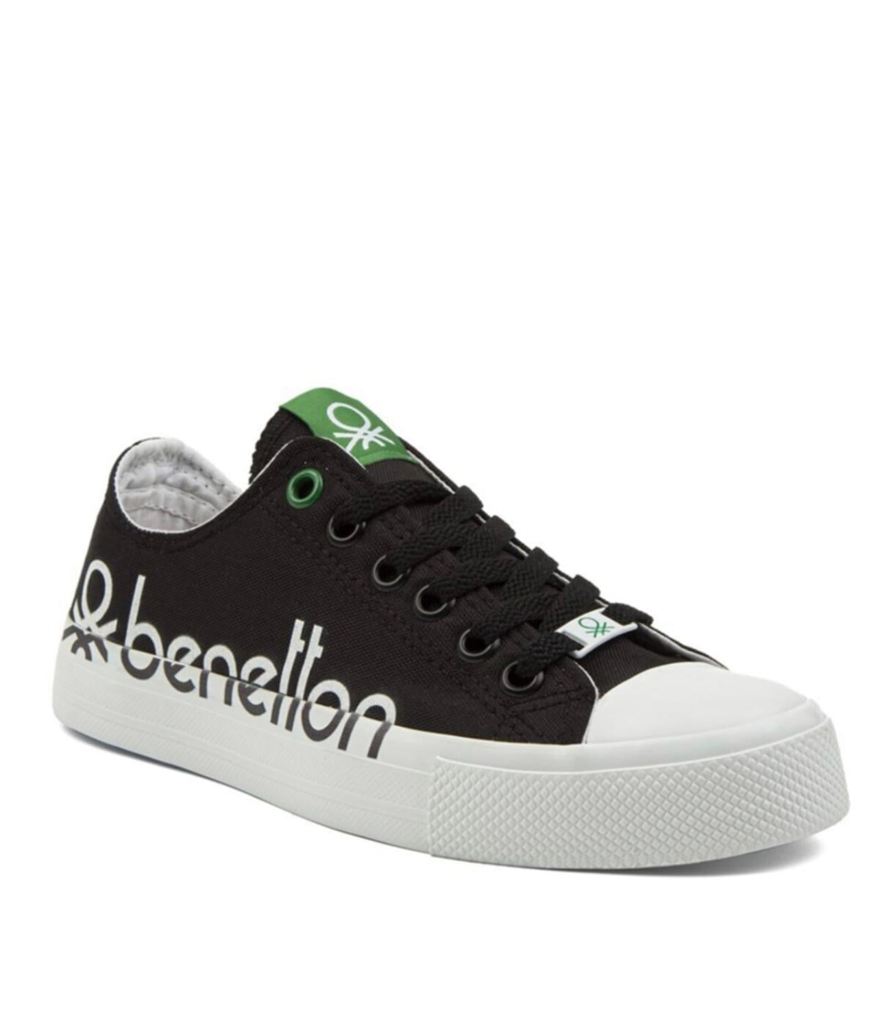 BN VENI 30566 36-40 SPOR