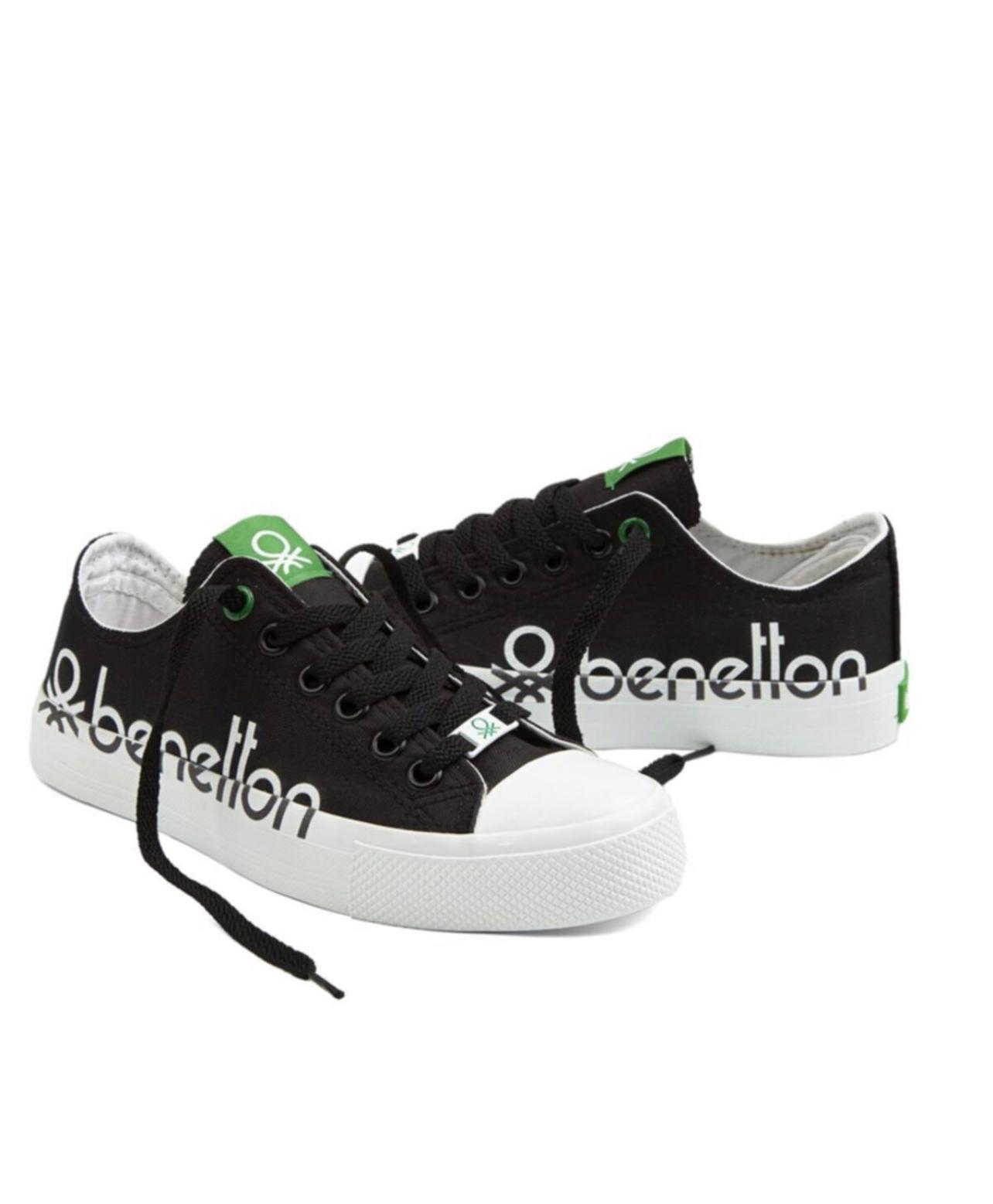 BN VENI 30566 36-40 SPOR