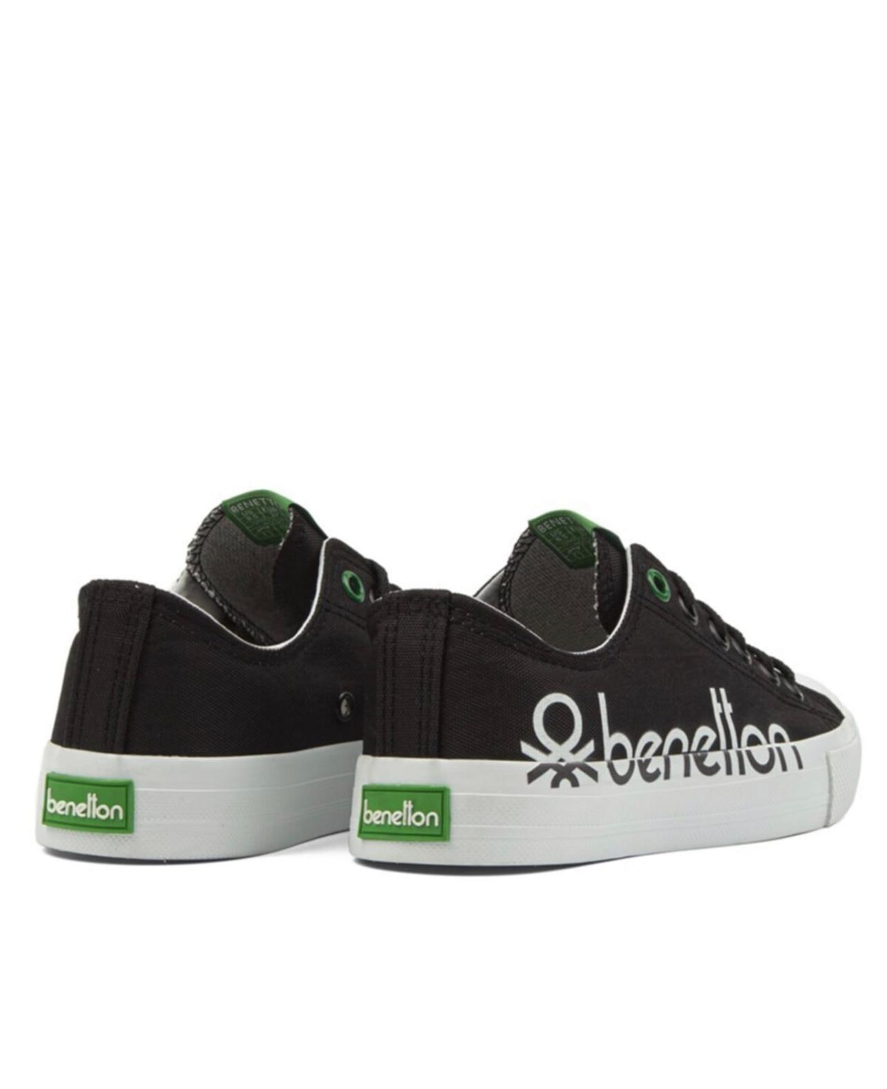 BN VENI 30566 36-40 SPOR