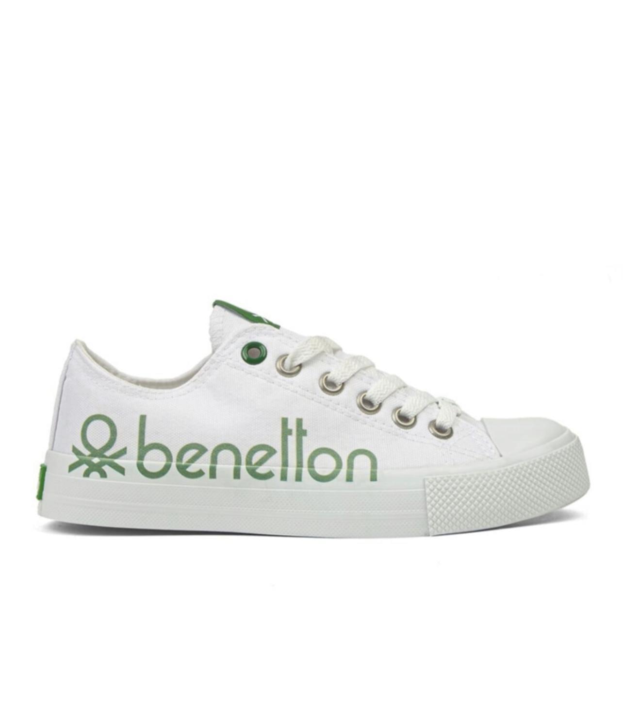 BN VENI 30566 36-40 SPOR
