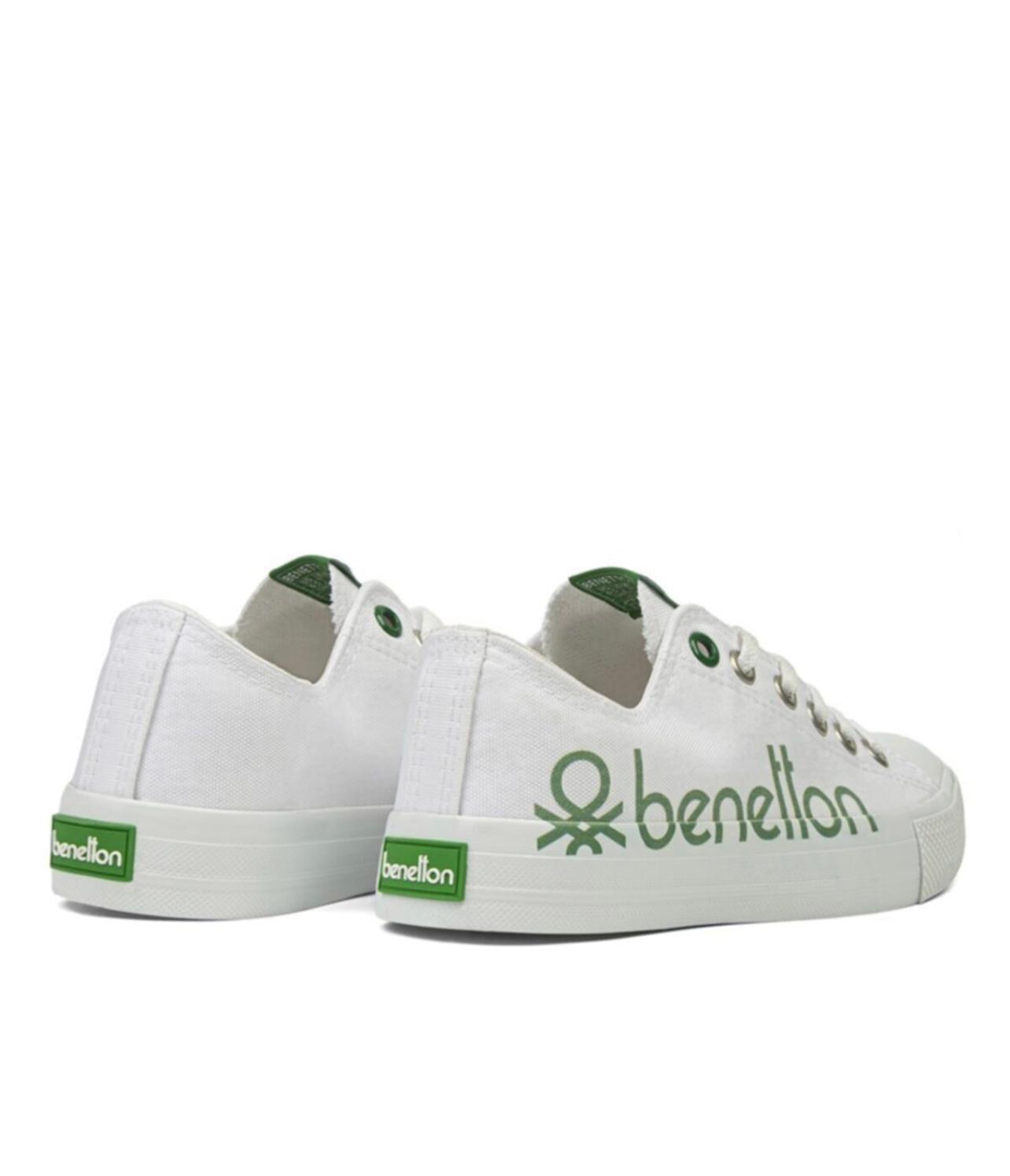 BN VENI 30566 36-40 SPOR