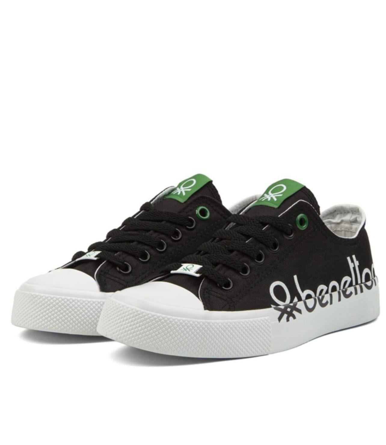 BN VENI 30566 36-40 SPOR