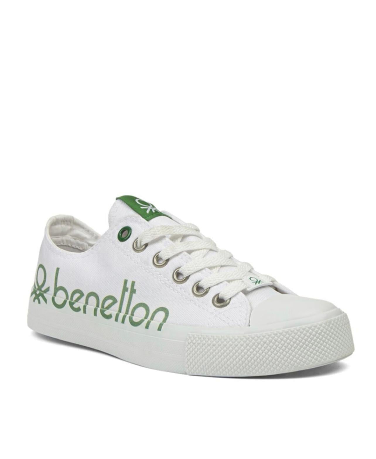 BN VENI 30566 36-40 SPOR