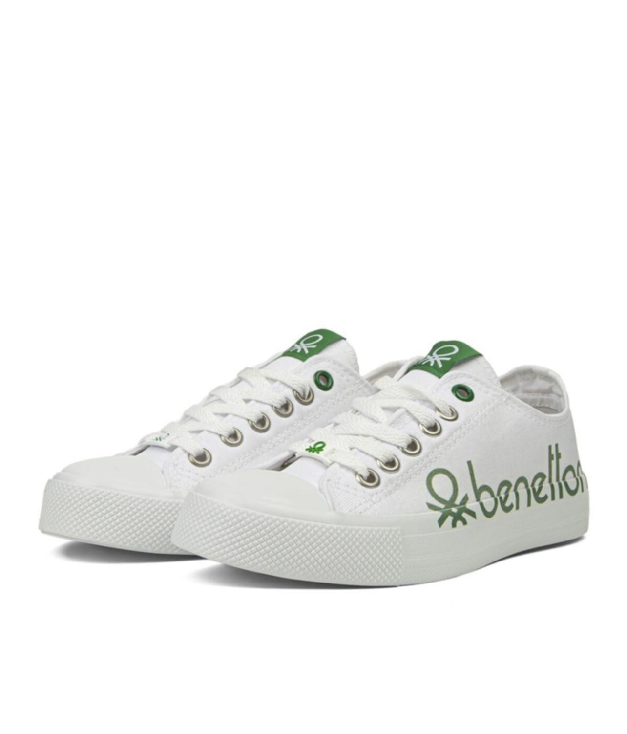 BN VENI 30566 36-40 SPOR