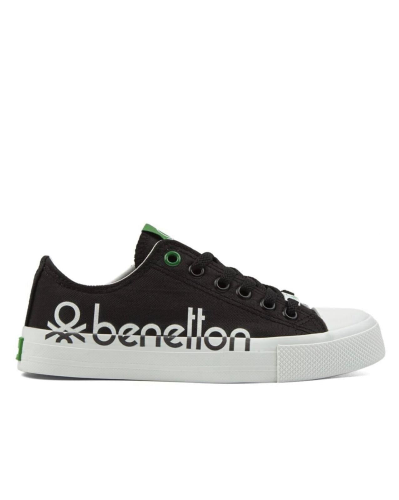 BN VENI 30566 36-40 SPOR