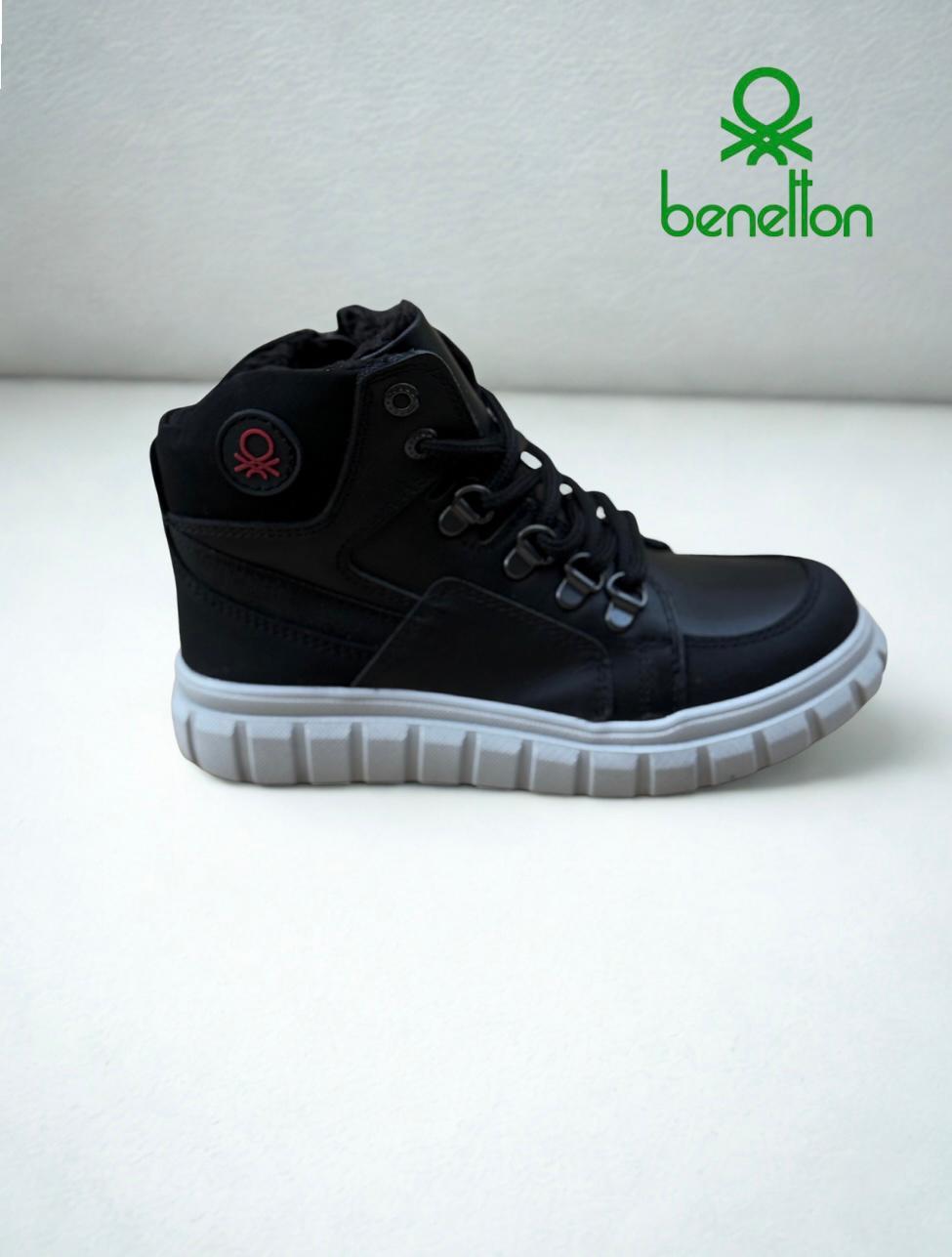 BN VİDY 32051 32052 26-35 BOT
