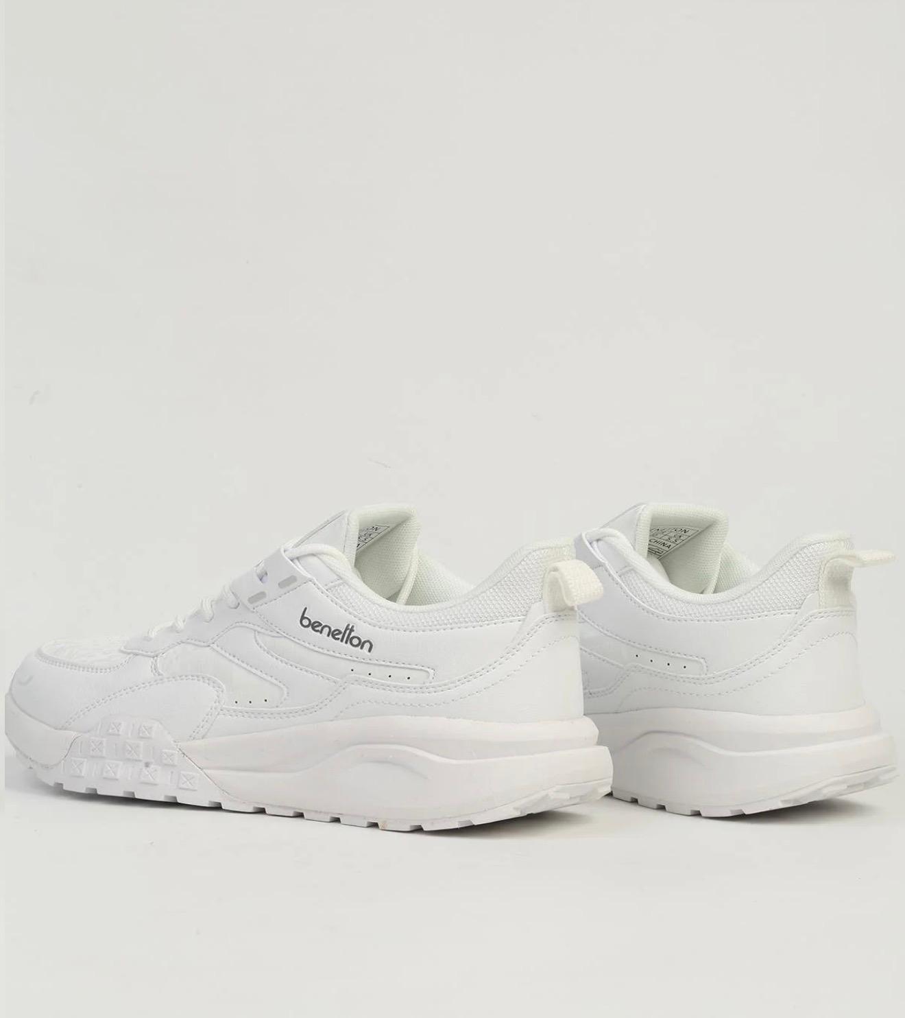 BN WAYT 11504 40-45 SPOR
