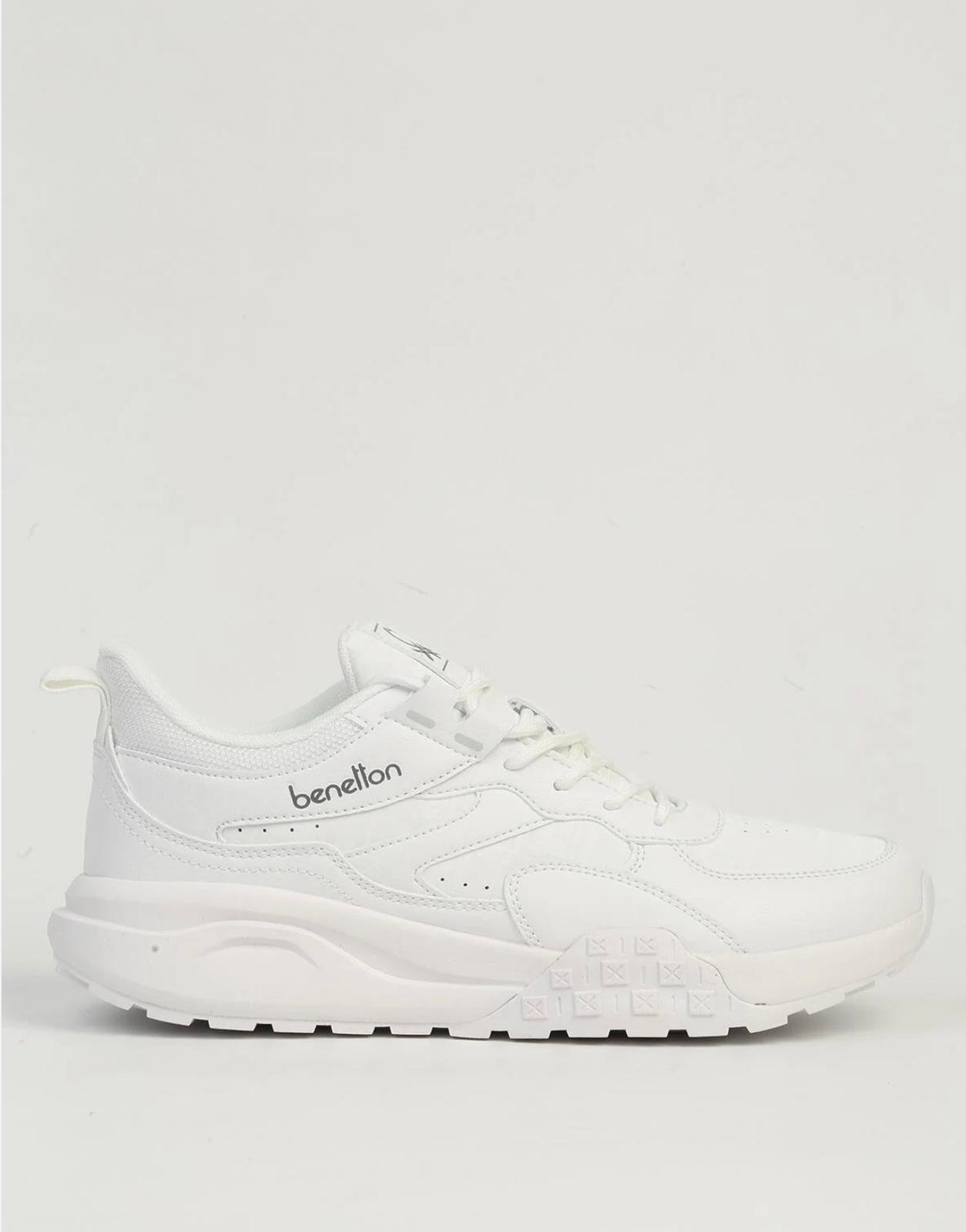 BN WAYT 11504 40-45 SPOR