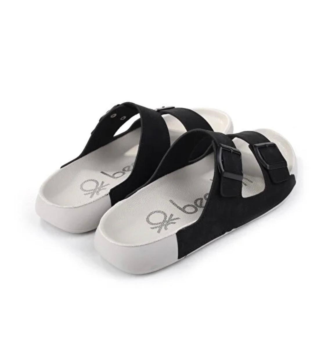 BN WOWA 1418 36-40 TERLİK