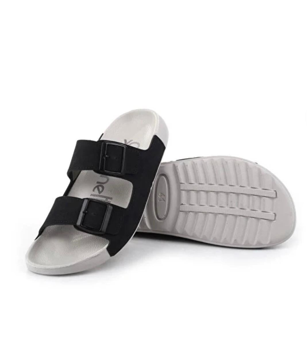 BN WOWA 1418 36-40 TERLİK