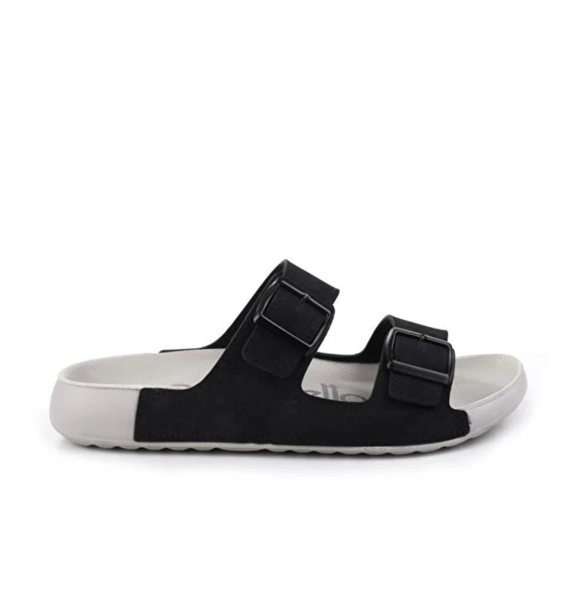BN WOWA 1418 36-40 TERLİK