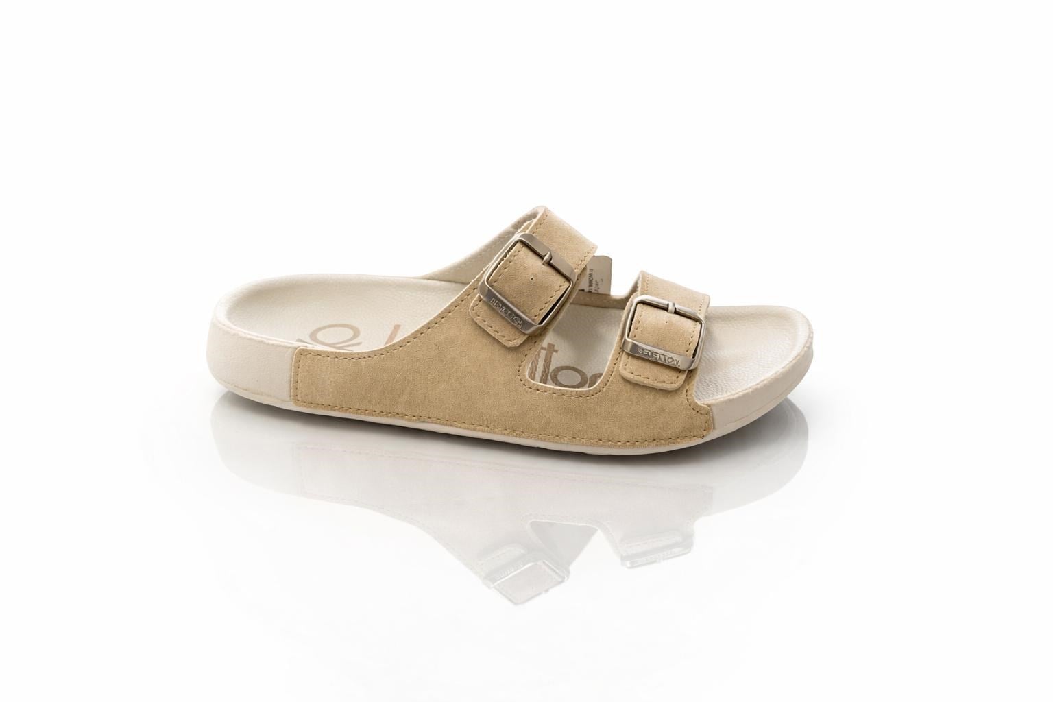 BN WOWA 1418 36-40 TERLİK