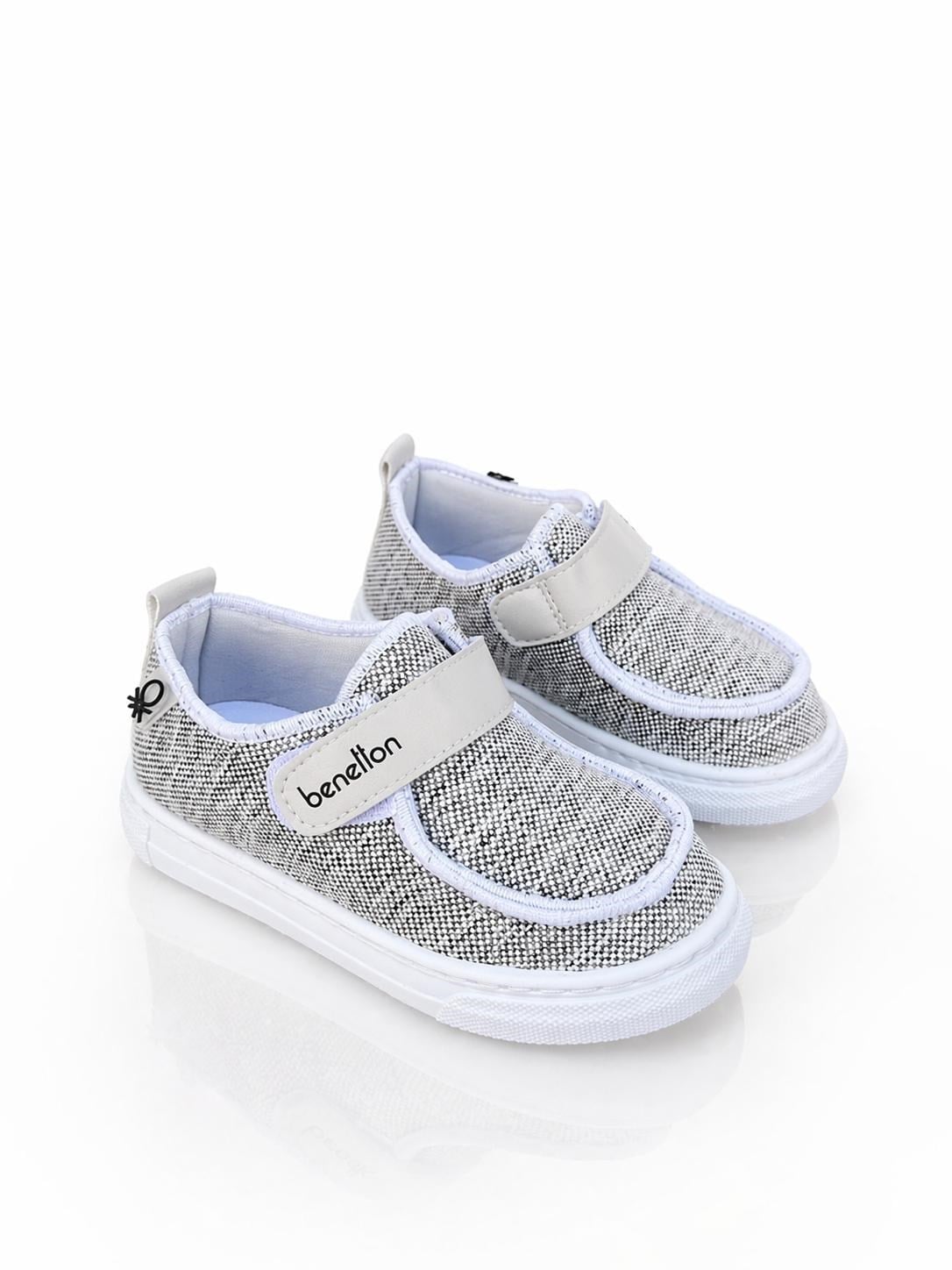 BN WOWS 1516 22-25 CASUAL
