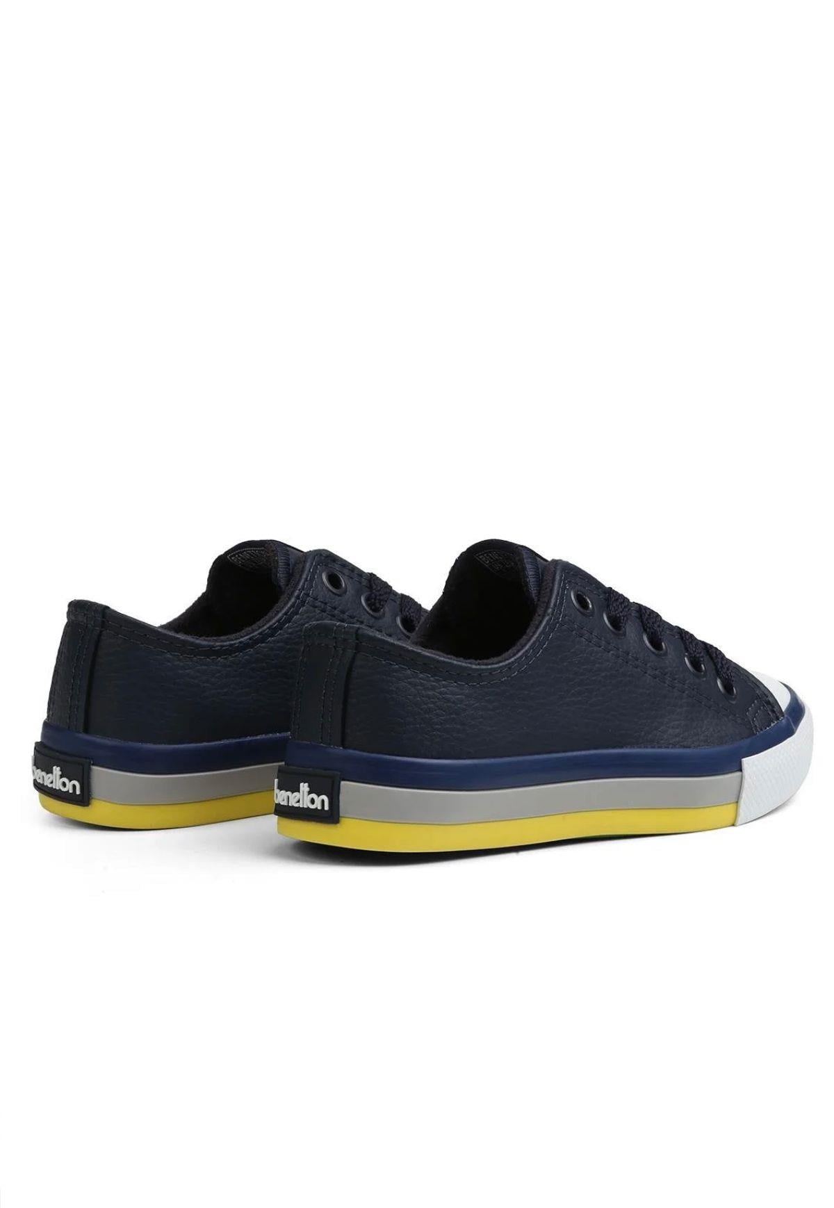 BN YELO 30740 31-35 SPOR