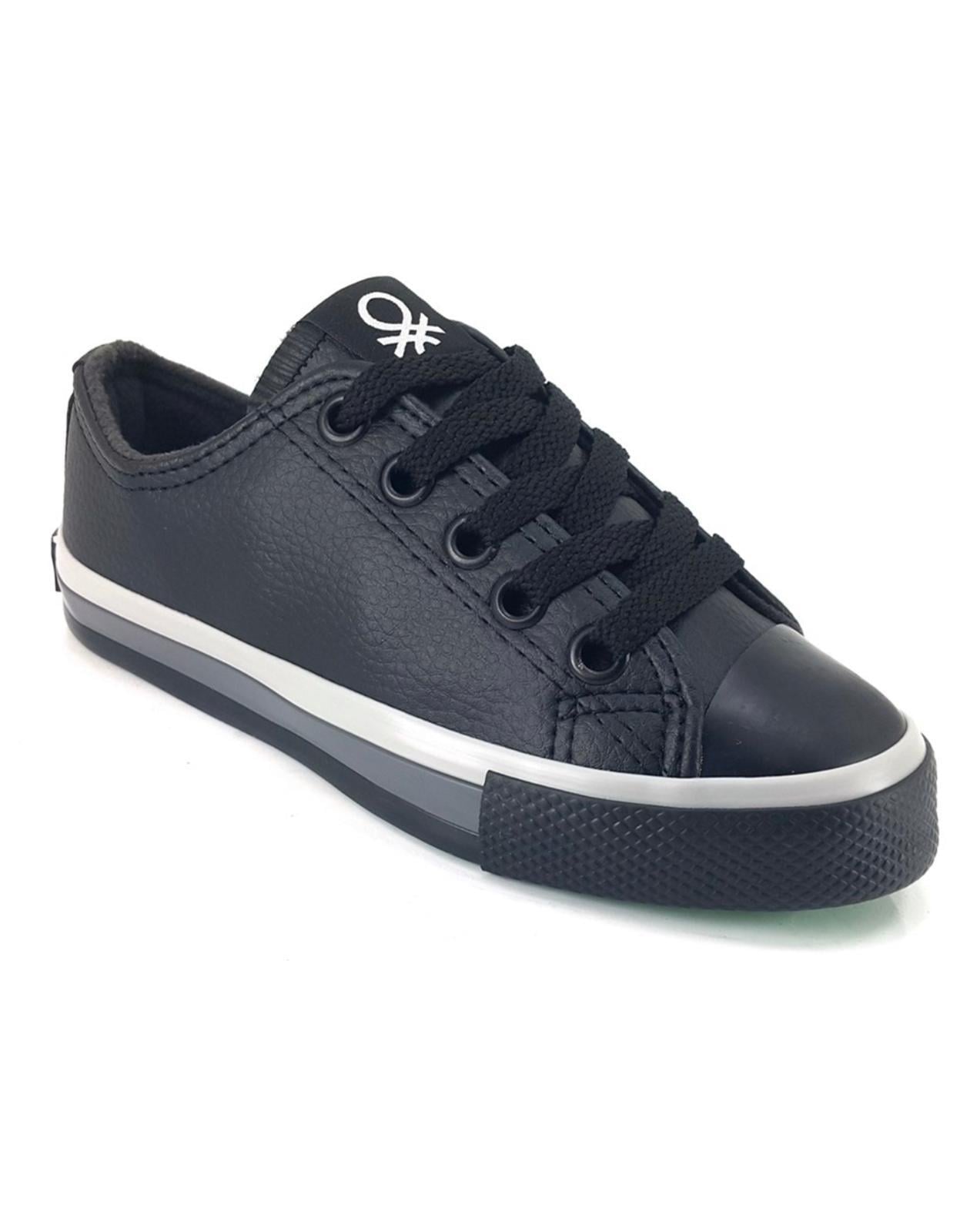 BN YELO 30740 31-35 SPOR
