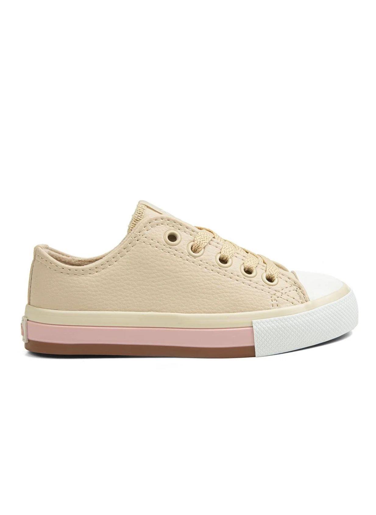 BN YELO 30740 31-35 SPOR
