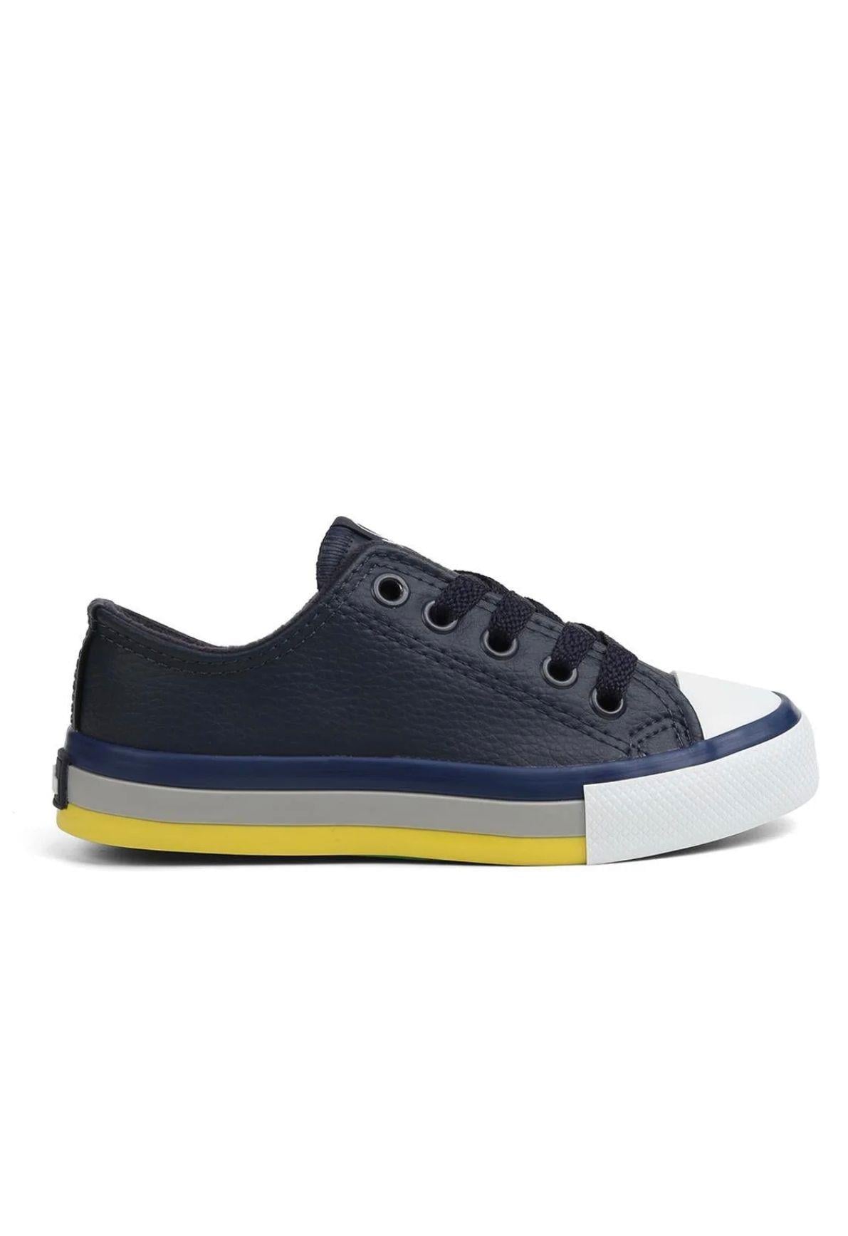BN YELO 30740 31-35 SPOR