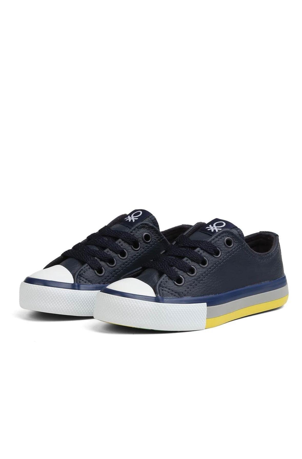 BN YELO 30740 31-35 SPOR