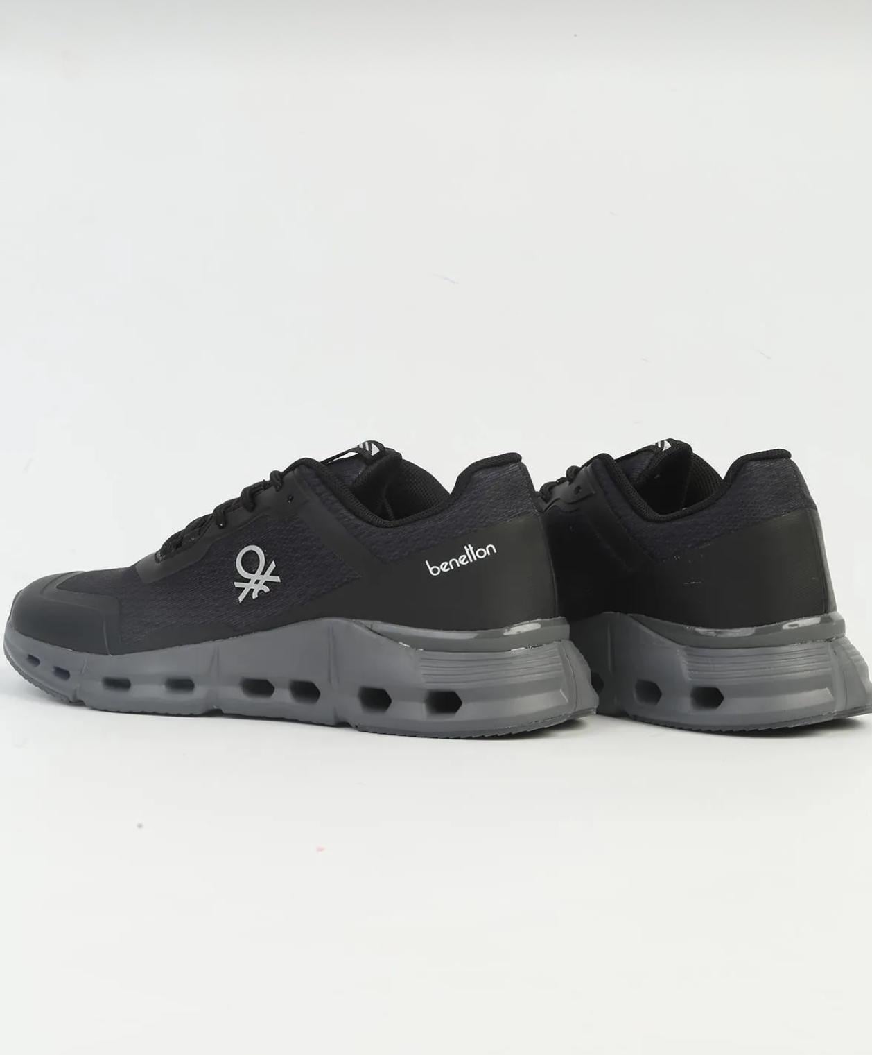 BN ZUM 11053 40-44 SPOR