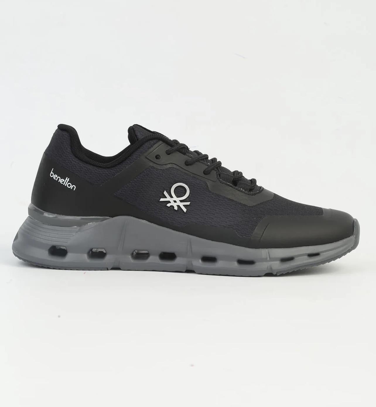 BN ZUM 11053 40-44 SPOR