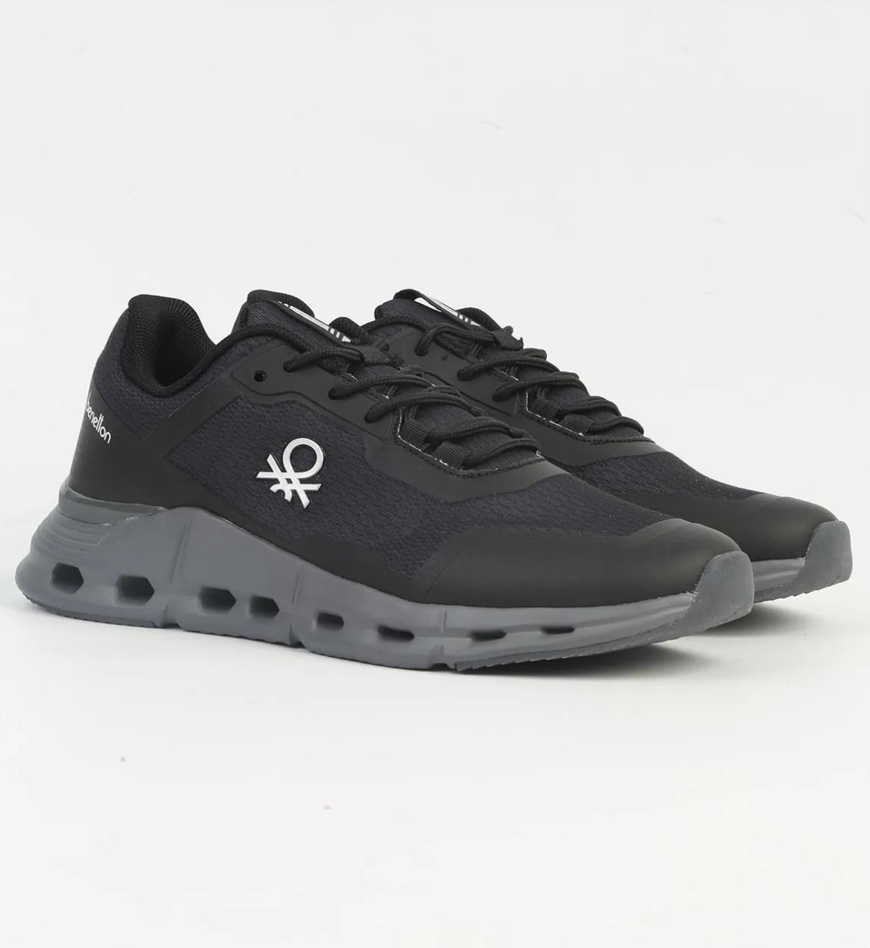 BN ZUM 11053 40-44 SPOR