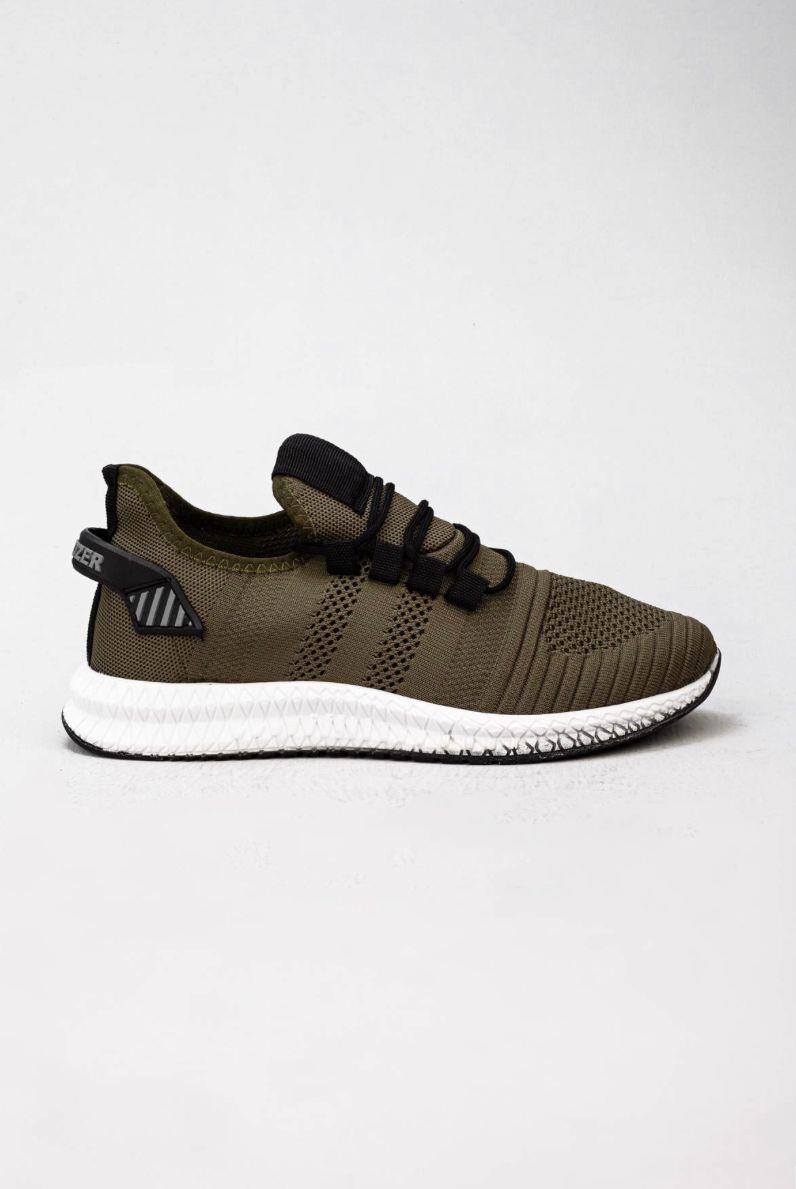 BUL ALEXSAN 211405 40-45 SPOR
