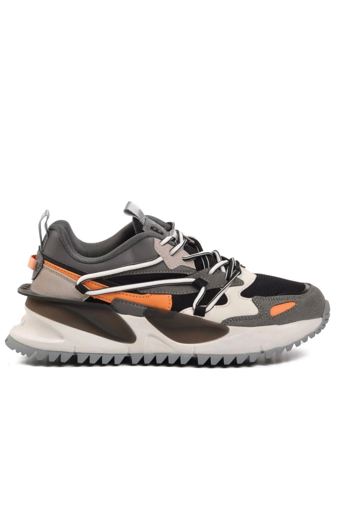 BUL BABIR 231485 40-45 SPOR