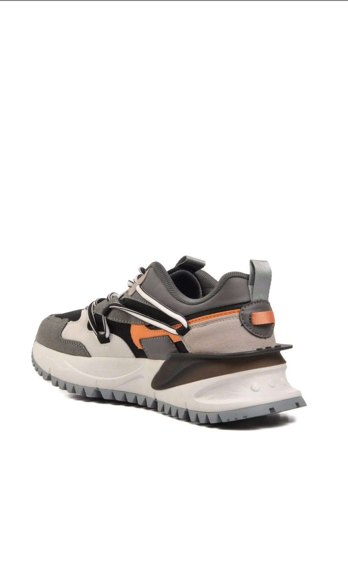 BUL BABIR 231485 40-45 SPOR