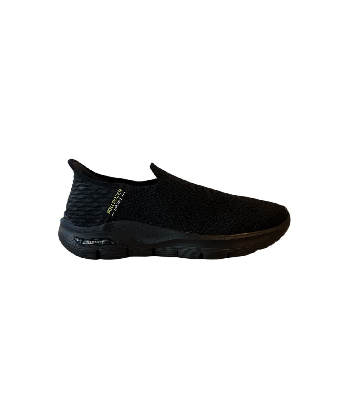 BUL BARTO 241404 40-45 SPOR