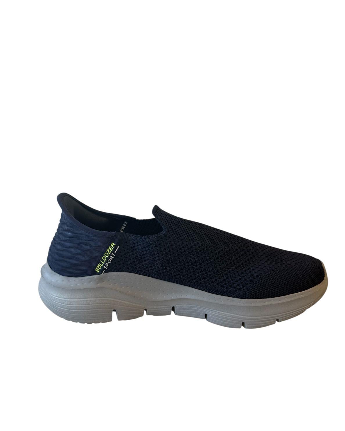 BUL BARTO 241404 40-45 SPOR