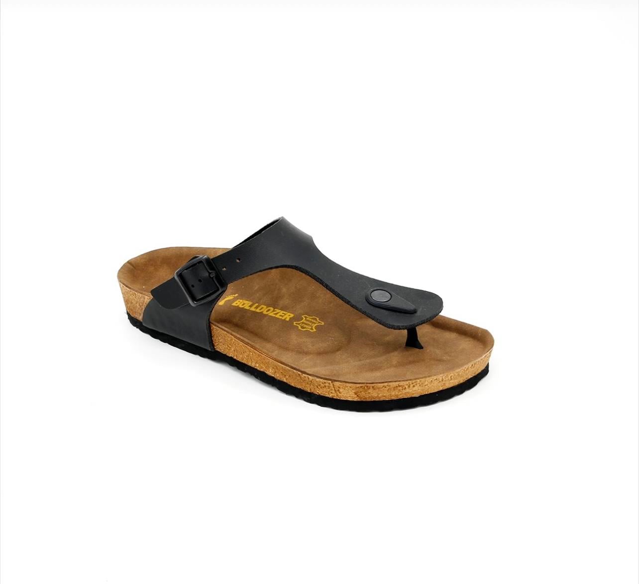 BUL BRICK 221303 241941 36-40 TERLİK