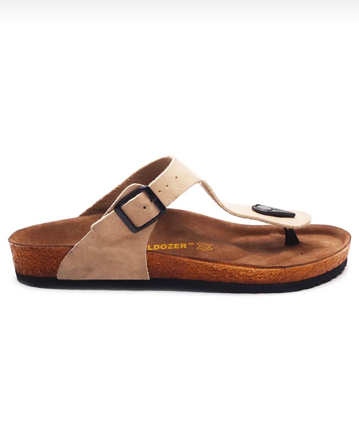 BUL BRICK 221310 241301  40-45 TERLIK