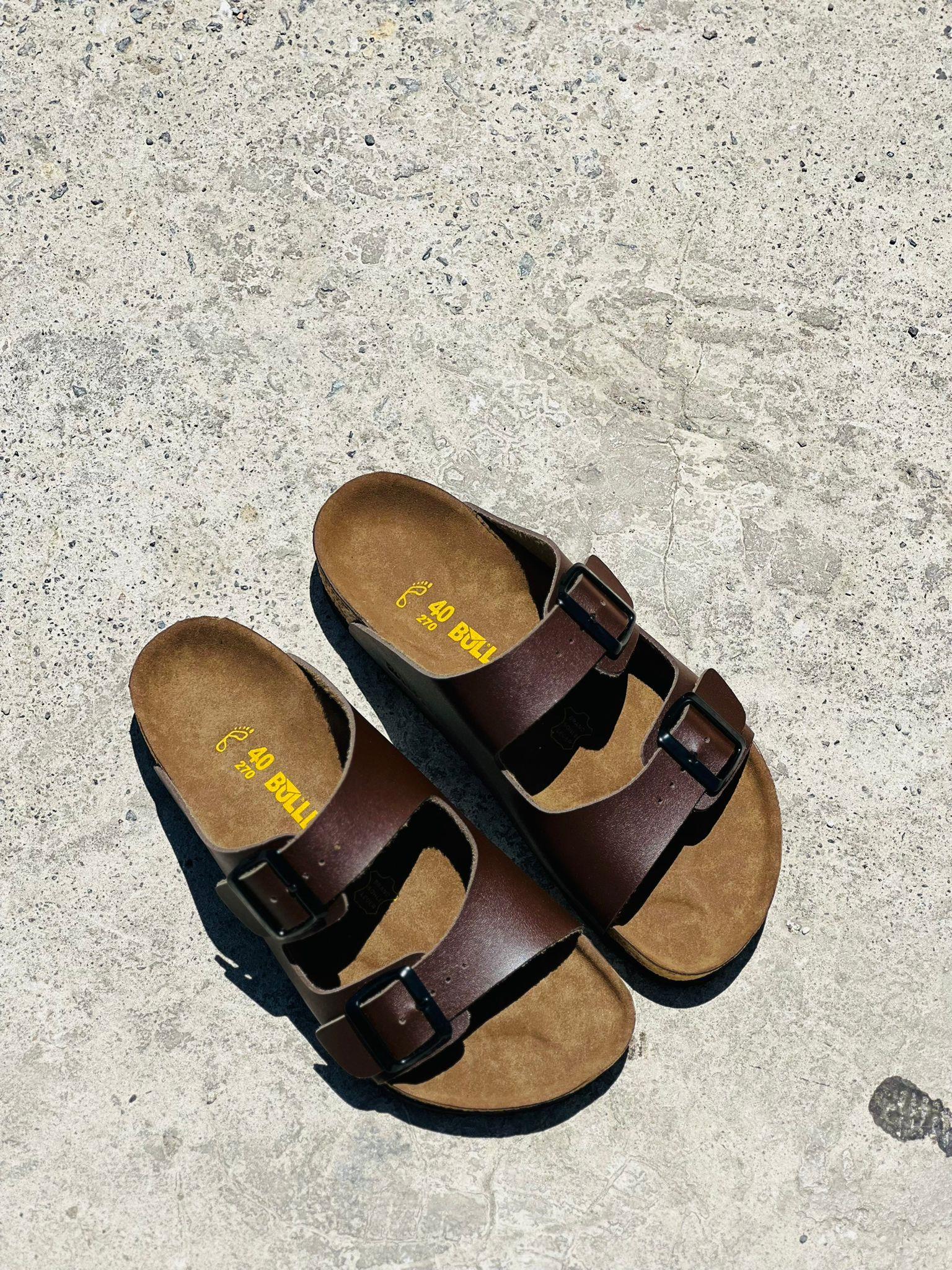 BUL BRISS 221311 241302 40-45 TERLİK