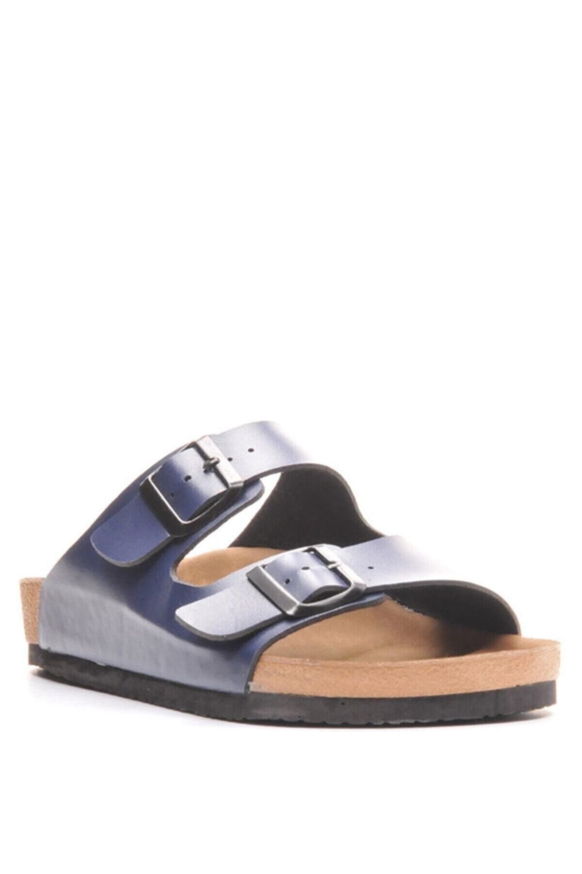 BUL BRISS 261351 221311 241302 40-45 TERLİK