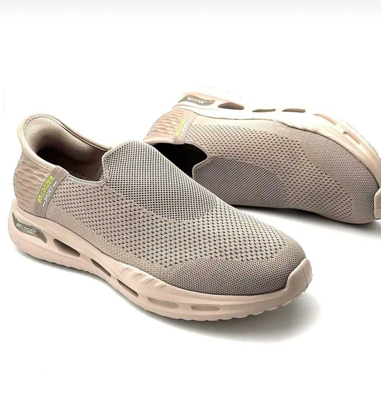BUL BUZZY 241403 40-45 SPOR