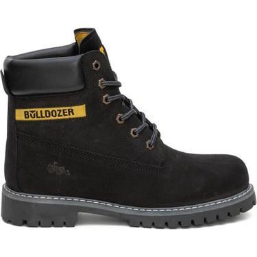 BUL CATO 240602 240601 36-40 HAKİKİ DERİ BOT