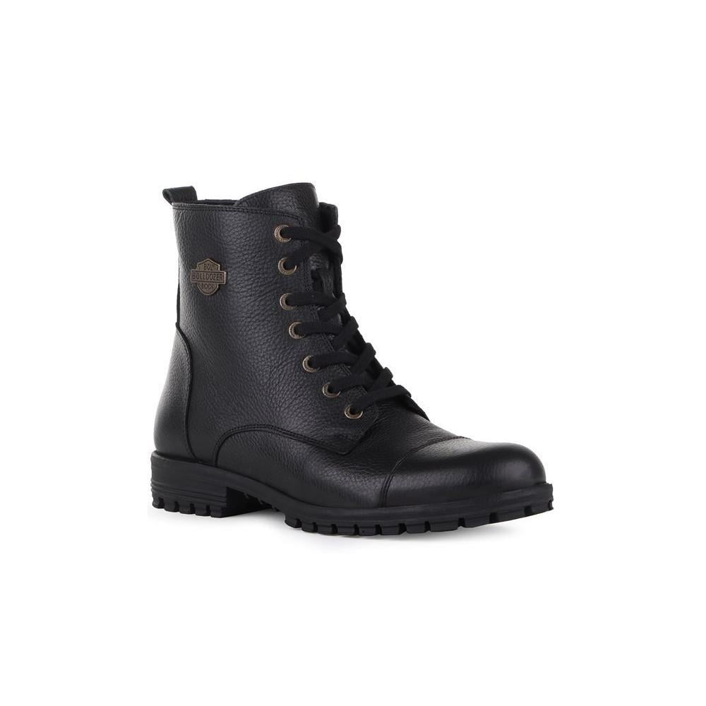 BUL FLOVERBOT 240035 220011 40-45 HAKİKİ DERİ BOT