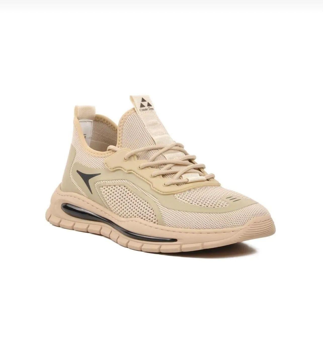 BUL FUJA 231451 40-45 SPOR