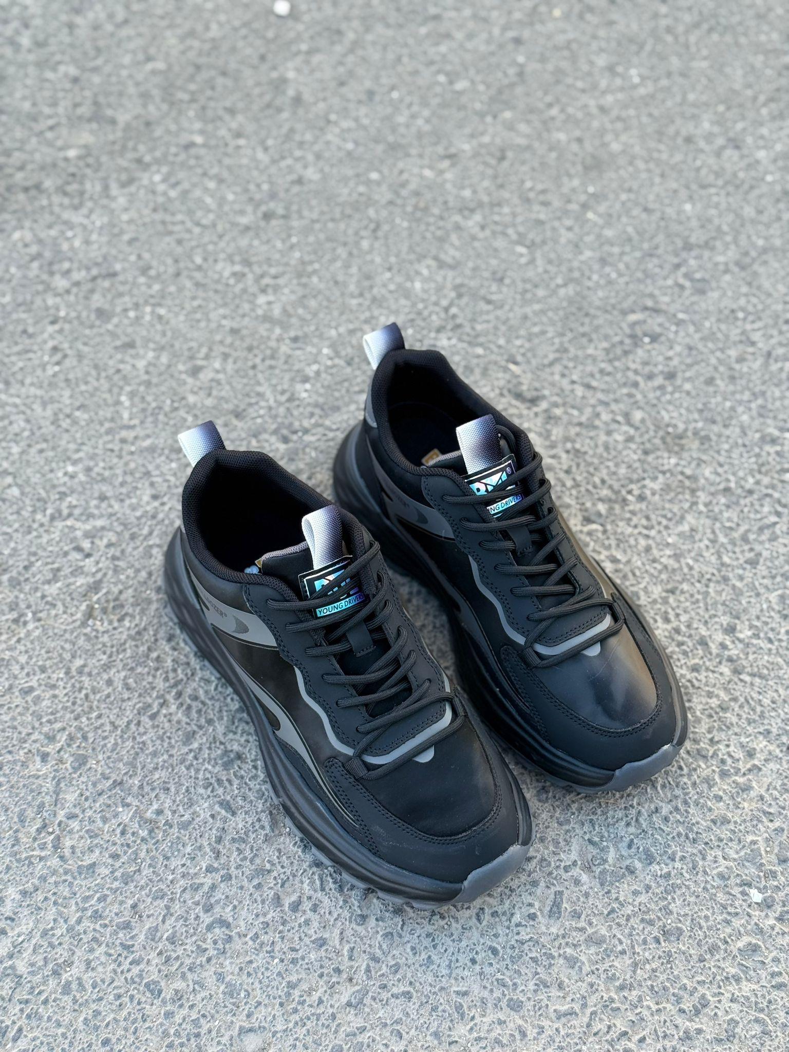 BUL İTHOL 250420 40-45 SPOR