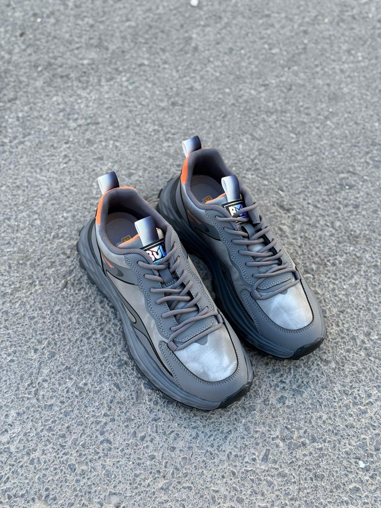 BUL İTHOL 250420 40-45 SPOR