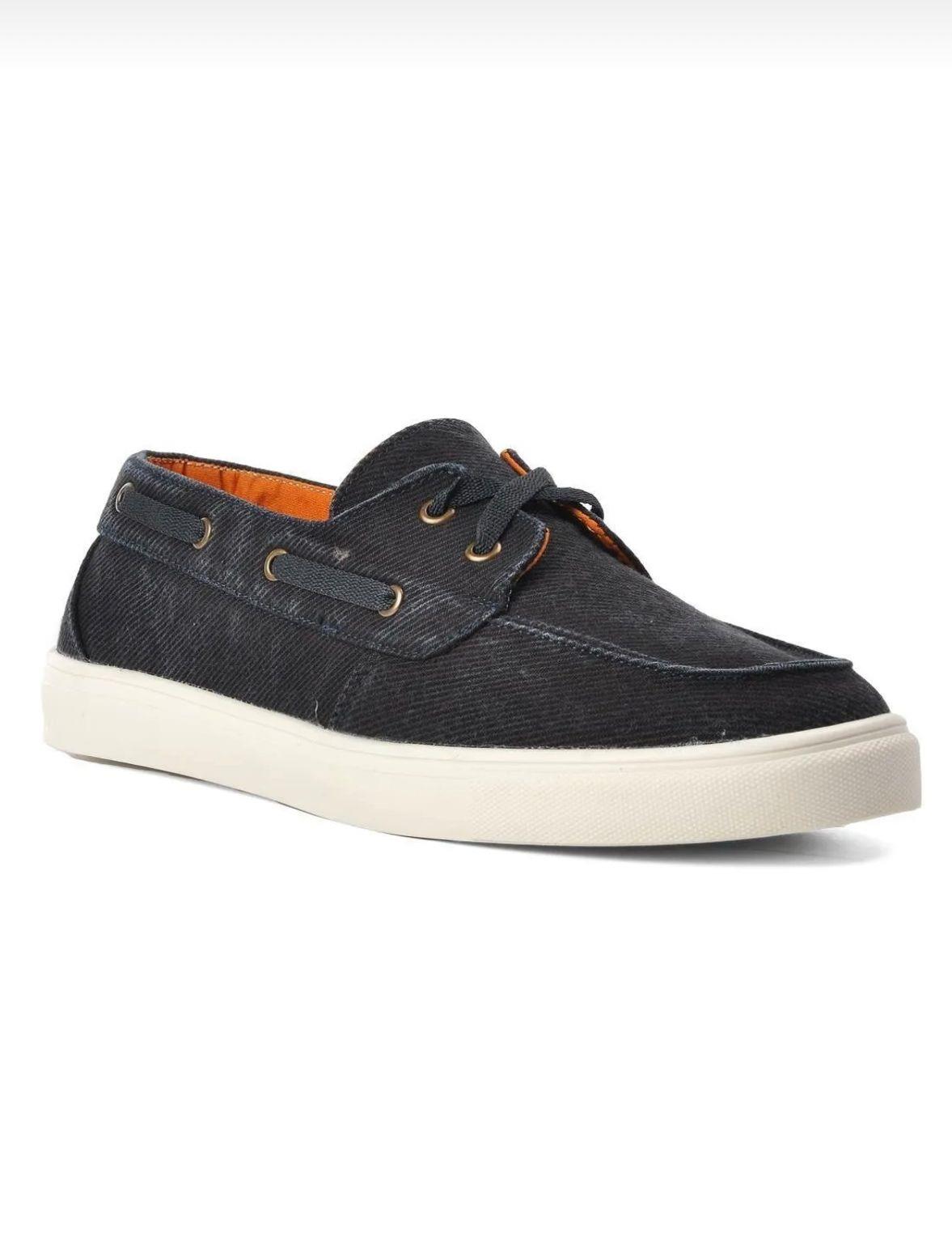 BUL KETO 221455 231427 40-45 CASUAL