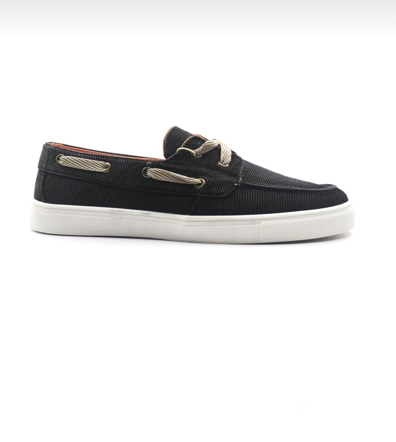BUL KETO 221455 231427 40-45 CASUAL