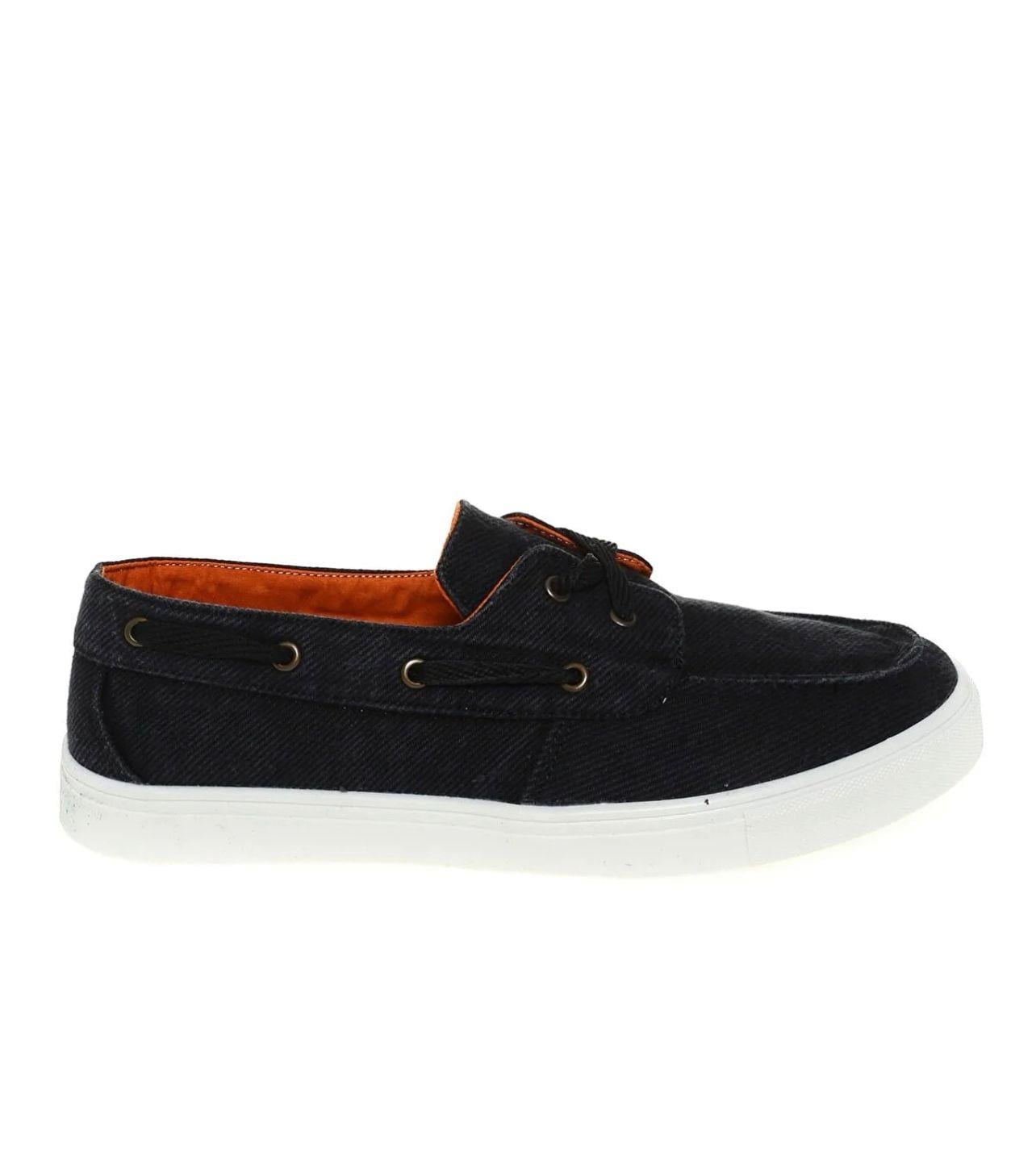 BUL KETO 221455 231427 40-45 CASUAL