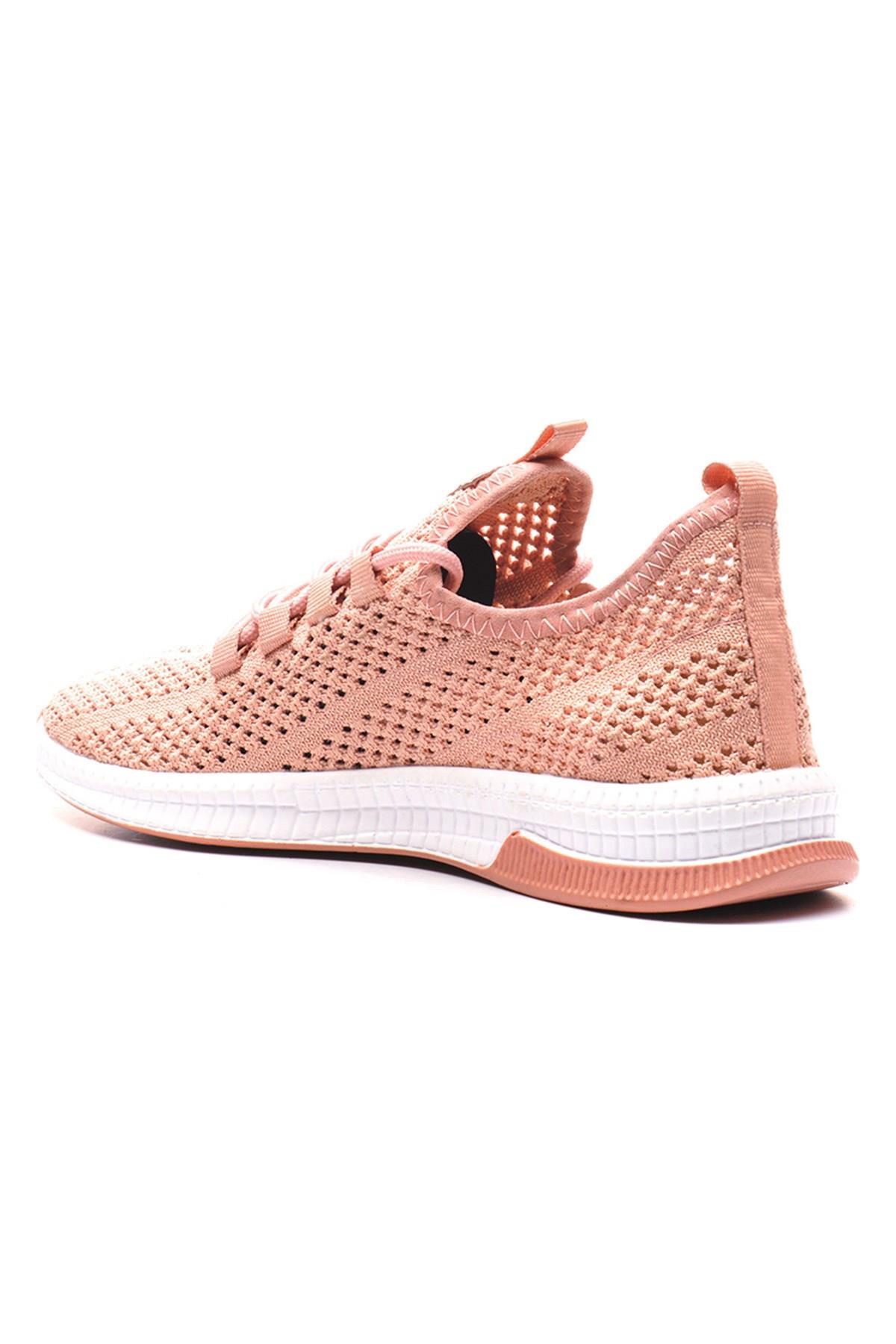 BUL NEWMODE 211925 36-40 SPOR