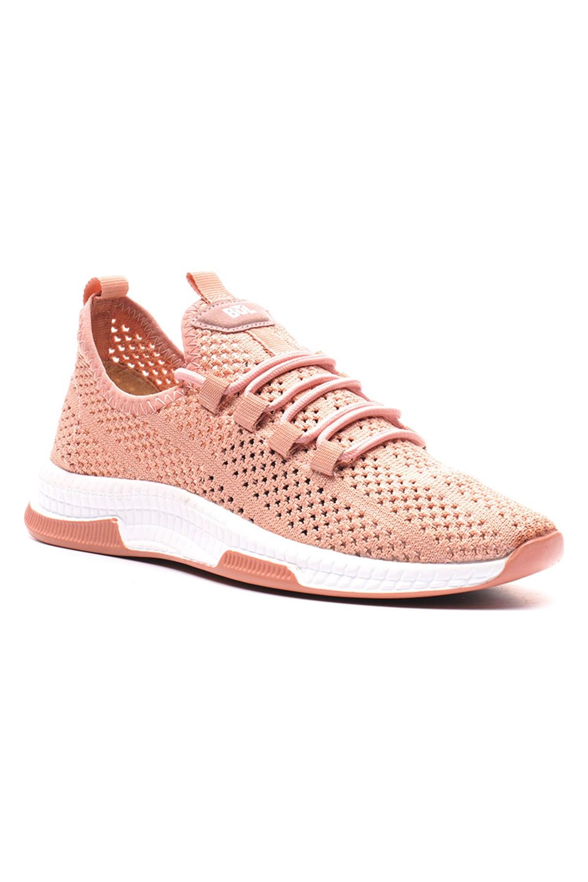 BUL NEWMODE 211925 36-40 SPOR