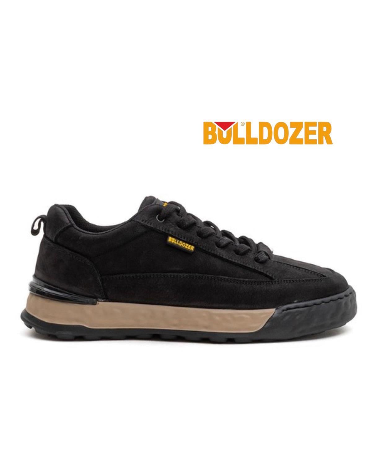 BUL NİSHA 250059 40-45 HAKİKİ DERİ CASUAL