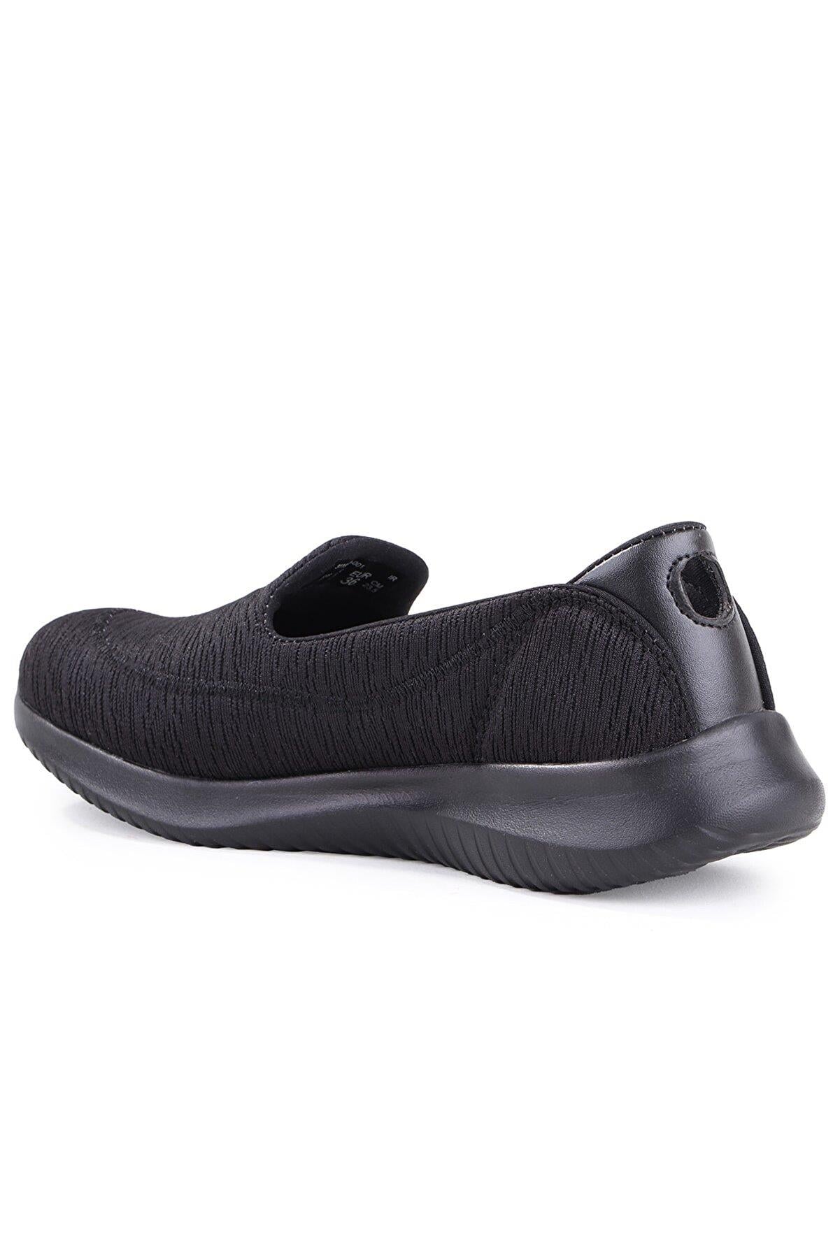 BUL OXY 231906  211913 RELAX 36-40